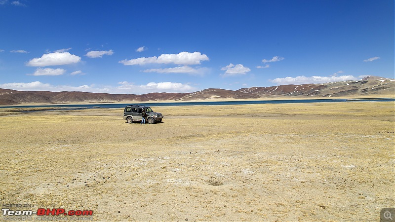 Ladakh Re-Juleh'd! With Siachen - Panamic - Agham - Mitpal Tso - Kaksang La - Tso Kar - Kyun Tso-img_9322.jpg