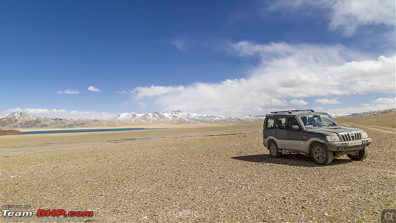 Ladakh Re-Juleh'd! With Siachen - Panamic - Agham - Mitpal Tso - Kaksang La - Tso Kar - Kyun Tso-img_9324.jpg