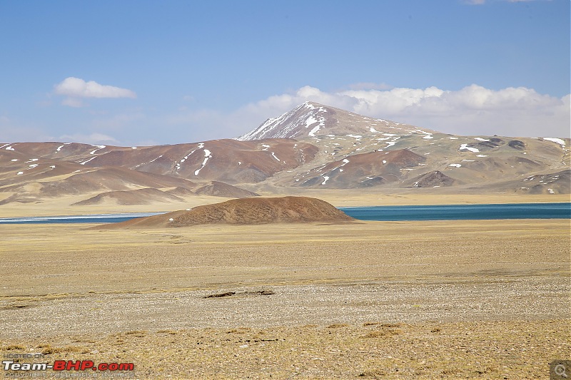 Ladakh Re-Juleh'd! With Siachen - Panamic - Agham - Mitpal Tso - Kaksang La - Tso Kar - Kyun Tso-img_9326.jpg