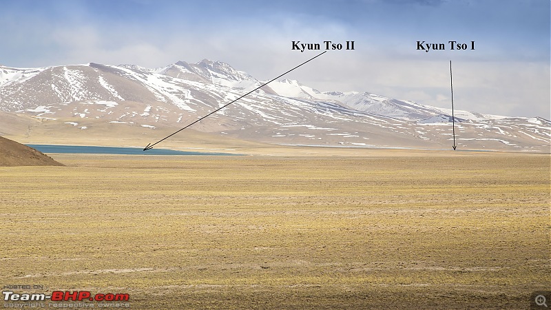 Ladakh Re-Juleh'd! With Siachen - Panamic - Agham - Mitpal Tso - Kaksang La - Tso Kar - Kyun Tso-img_93282.jpg