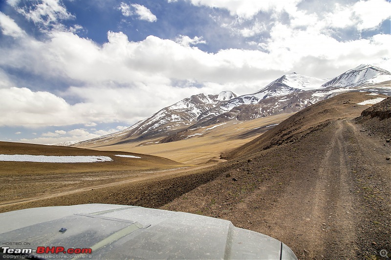 Ladakh Re-Juleh'd! With Siachen - Panamic - Agham - Mitpal Tso - Kaksang La - Tso Kar - Kyun Tso-img_9329.jpg