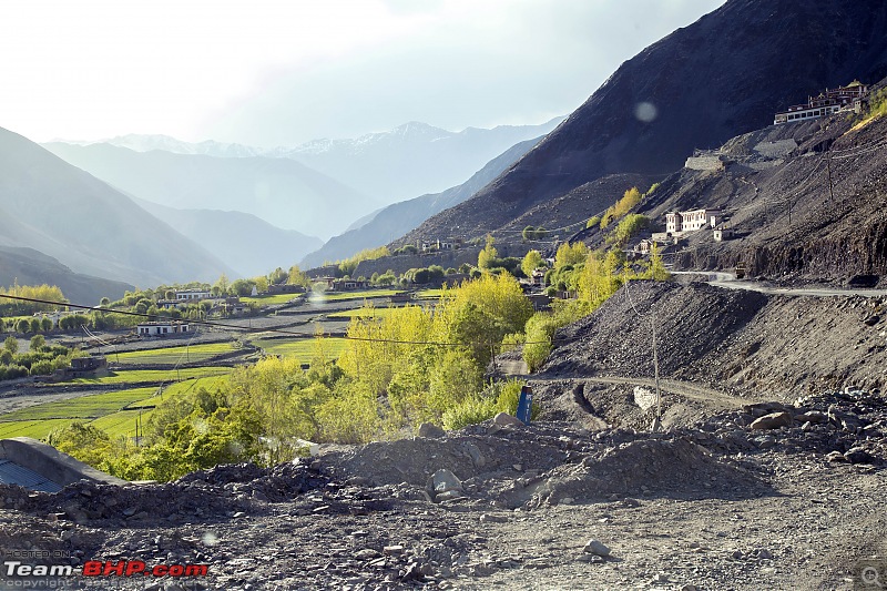 Ladakh Re-Juleh'd! With Siachen - Panamic - Agham - Mitpal Tso - Kaksang La - Tso Kar - Kyun Tso-img_9342.jpg