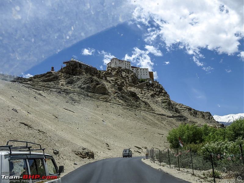 Ladakh Re-Juleh'd! With Siachen - Panamic - Agham - Mitpal Tso - Kaksang La - Tso Kar - Kyun Tso-img_0189.jpg