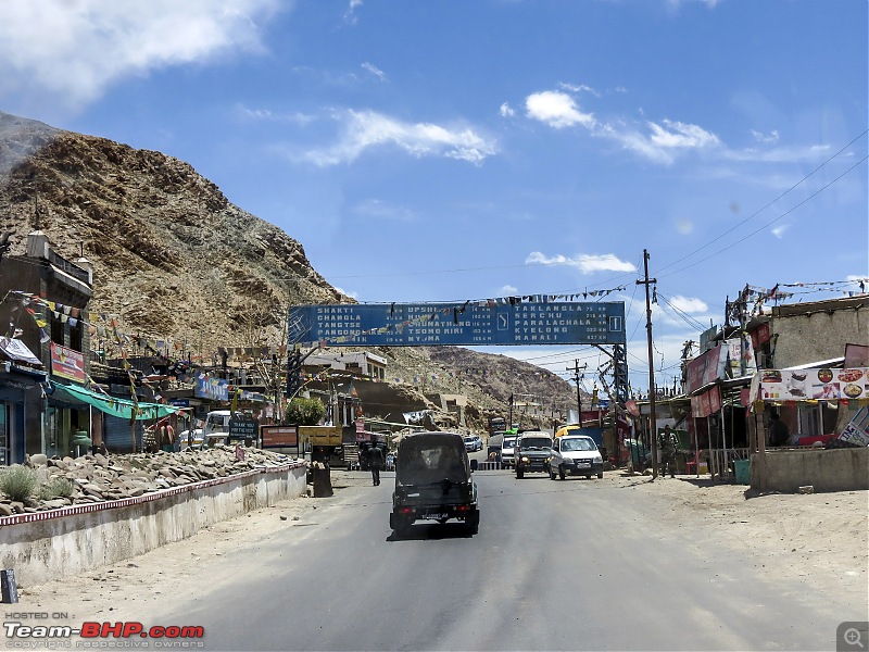 Ladakh Re-Juleh'd! With Siachen - Panamic - Agham - Mitpal Tso - Kaksang La - Tso Kar - Kyun Tso-img_0200.jpg