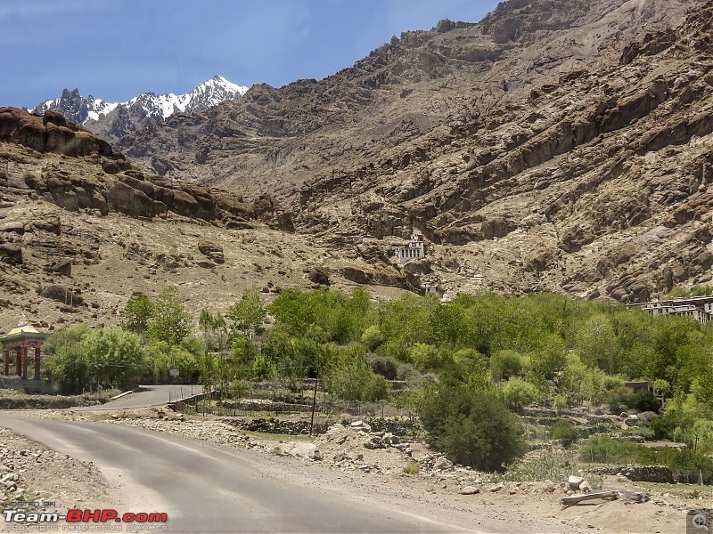 Ladakh Re-Juleh'd! With Siachen - Panamic - Agham - Mitpal Tso - Kaksang La - Tso Kar - Kyun Tso-img_0202.jpg