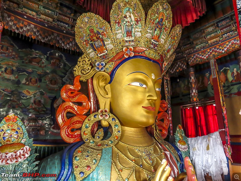 Ladakh Re-Juleh'd! With Siachen - Panamic - Agham - Mitpal Tso - Kaksang La - Tso Kar - Kyun Tso-img_85301.jpg