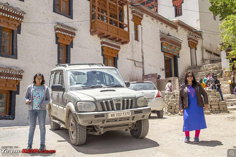 Ladakh Re-Juleh'd! With Siachen - Panamic - Agham - Mitpal Tso - Kaksang La - Tso Kar - Kyun Tso-img_9349.jpg