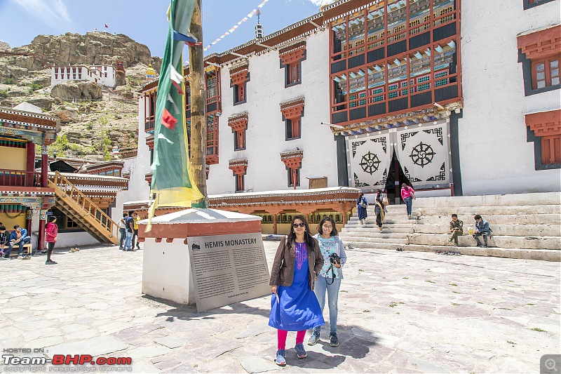 Ladakh Re-Juleh'd! With Siachen - Panamic - Agham - Mitpal Tso - Kaksang La - Tso Kar - Kyun Tso-img_9351.jpg