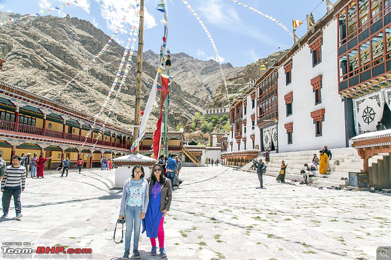 Ladakh Re-Juleh'd! With Siachen - Panamic - Agham - Mitpal Tso - Kaksang La - Tso Kar - Kyun Tso-img_9352.jpg