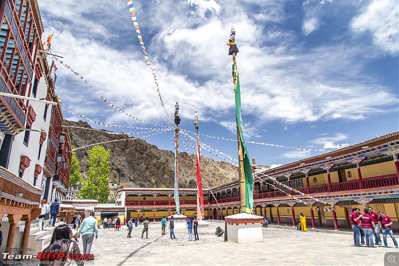 Ladakh Re-Juleh'd! With Siachen - Panamic - Agham - Mitpal Tso - Kaksang La - Tso Kar - Kyun Tso-img_9356.jpg