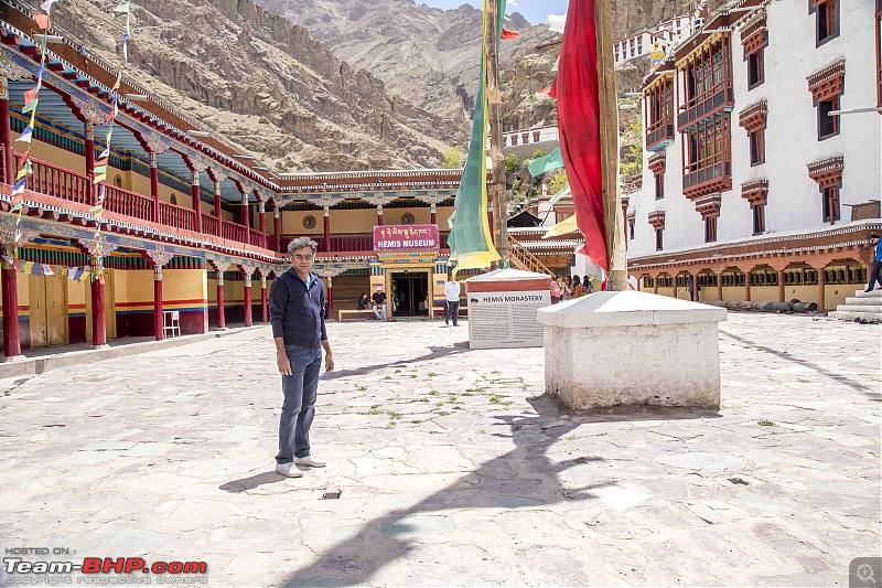 Ladakh Re-Juleh'd! With Siachen - Panamic - Agham - Mitpal Tso - Kaksang La - Tso Kar - Kyun Tso-img_9360.jpg
