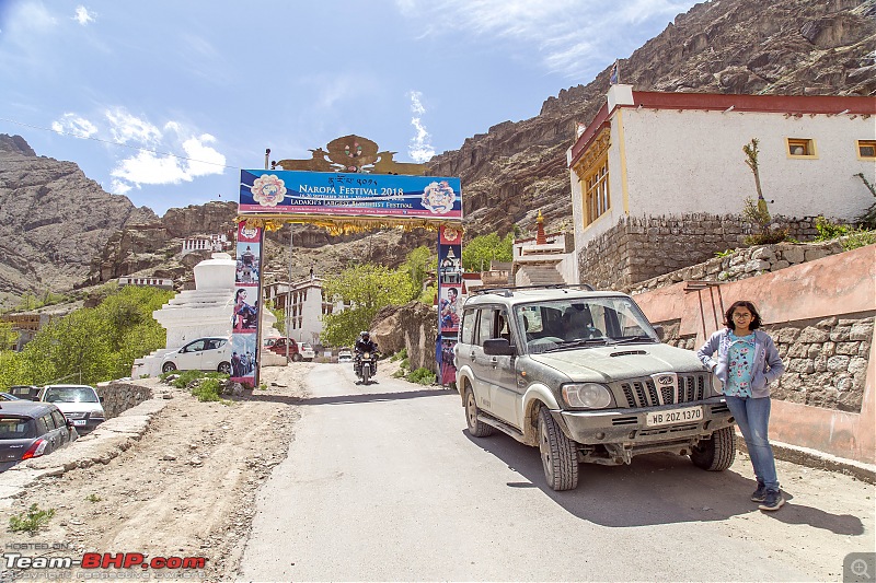 Ladakh Re-Juleh'd! With Siachen - Panamic - Agham - Mitpal Tso - Kaksang La - Tso Kar - Kyun Tso-img_9363.jpg