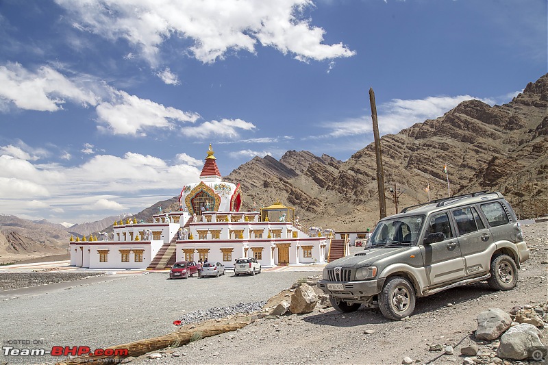 Ladakh Re-Juleh'd! With Siachen - Panamic - Agham - Mitpal Tso - Kaksang La - Tso Kar - Kyun Tso-img_9368.jpg
