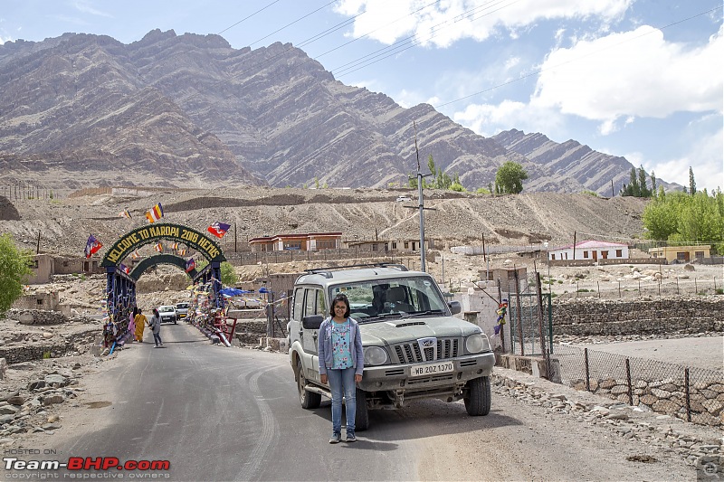 Ladakh Re-Juleh'd! With Siachen - Panamic - Agham - Mitpal Tso - Kaksang La - Tso Kar - Kyun Tso-img_9387.jpg