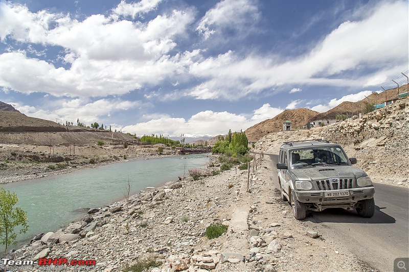 Ladakh Re-Juleh'd! With Siachen - Panamic - Agham - Mitpal Tso - Kaksang La - Tso Kar - Kyun Tso-img_9388.jpg