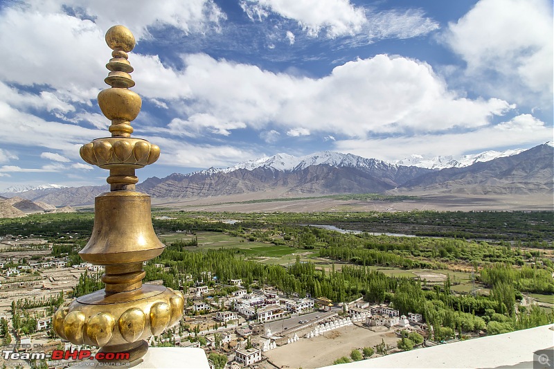 Ladakh Re-Juleh'd! With Siachen - Panamic - Agham - Mitpal Tso - Kaksang La - Tso Kar - Kyun Tso-img_9434.jpg