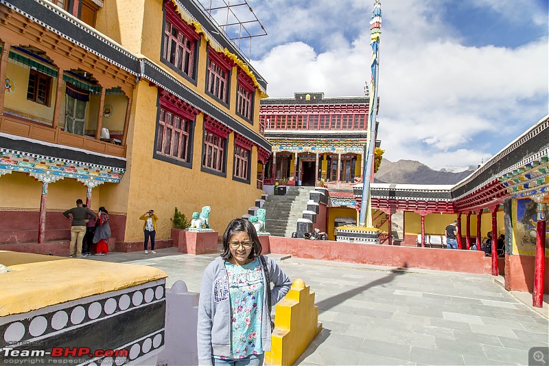 Ladakh Re-Juleh'd! With Siachen - Panamic - Agham - Mitpal Tso - Kaksang La - Tso Kar - Kyun Tso-img_9445.jpg