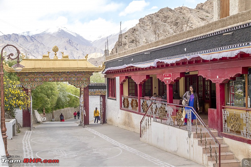 Ladakh Re-Juleh'd! With Siachen - Panamic - Agham - Mitpal Tso - Kaksang La - Tso Kar - Kyun Tso-img_9450.jpg