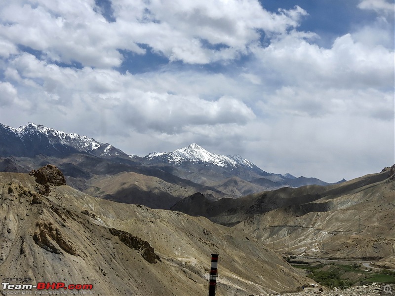 Ladakh Re-Juleh'd! With Siachen - Panamic - Agham - Mitpal Tso - Kaksang La - Tso Kar - Kyun Tso-img_8621.jpg