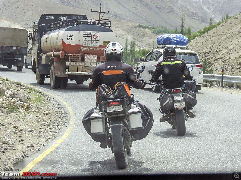 Ladakh Re-Juleh'd! With Siachen - Panamic - Agham - Mitpal Tso - Kaksang La - Tso Kar - Kyun Tso-img_8663.jpg