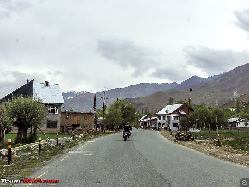 Ladakh Re-Juleh'd! With Siachen - Panamic - Agham - Mitpal Tso - Kaksang La - Tso Kar - Kyun Tso-img_8704.jpg