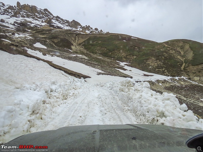 Ladakh Re-Juleh'd! With Siachen - Panamic - Agham - Mitpal Tso - Kaksang La - Tso Kar - Kyun Tso-img_8715.jpg