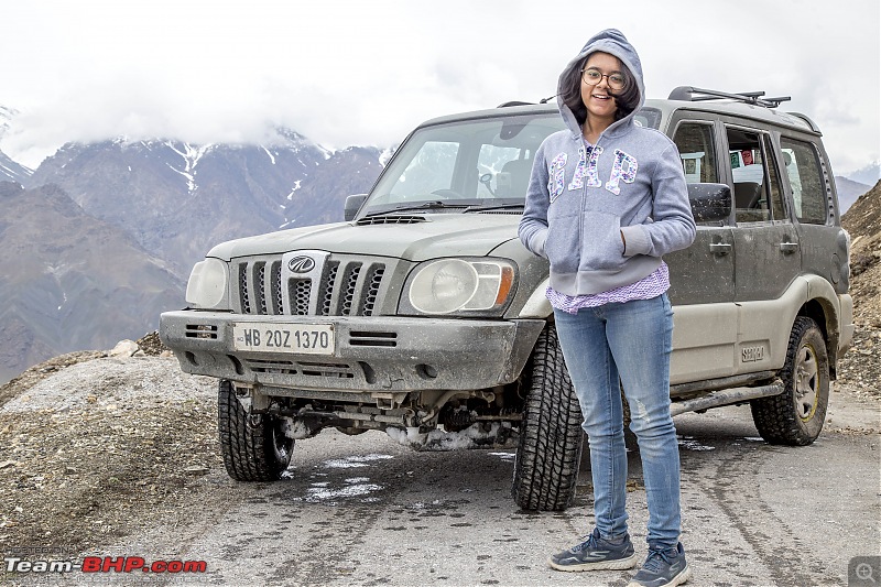 Ladakh Re-Juleh'd! With Siachen - Panamic - Agham - Mitpal Tso - Kaksang La - Tso Kar - Kyun Tso-img_9471.jpg