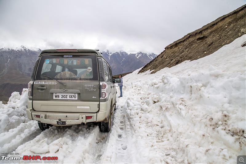 Ladakh Re-Juleh'd! With Siachen - Panamic - Agham - Mitpal Tso - Kaksang La - Tso Kar - Kyun Tso-img_9490.jpg