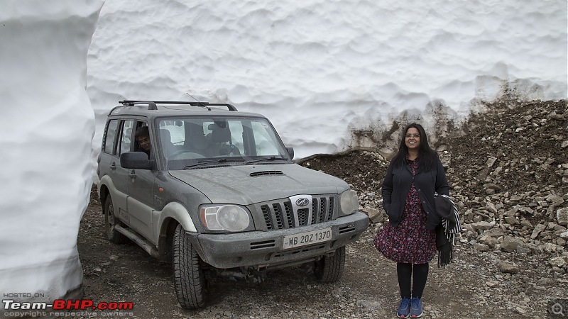 Ladakh Re-Juleh'd! With Siachen - Panamic - Agham - Mitpal Tso - Kaksang La - Tso Kar - Kyun Tso-img_94931.jpg