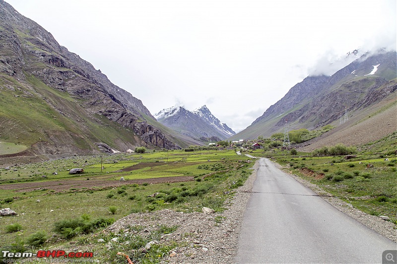 Ladakh Re-Juleh'd! With Siachen - Panamic - Agham - Mitpal Tso - Kaksang La - Tso Kar - Kyun Tso-img_9500.jpg