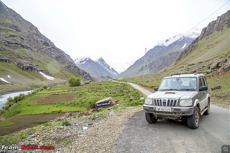 Ladakh Re-Juleh'd! With Siachen - Panamic - Agham - Mitpal Tso - Kaksang La - Tso Kar - Kyun Tso-img_9501.jpg