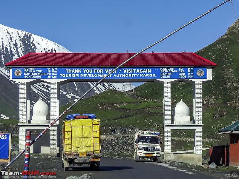 Ladakh Re-Juleh'd! With Siachen - Panamic - Agham - Mitpal Tso - Kaksang La - Tso Kar - Kyun Tso-img_87471.jpg