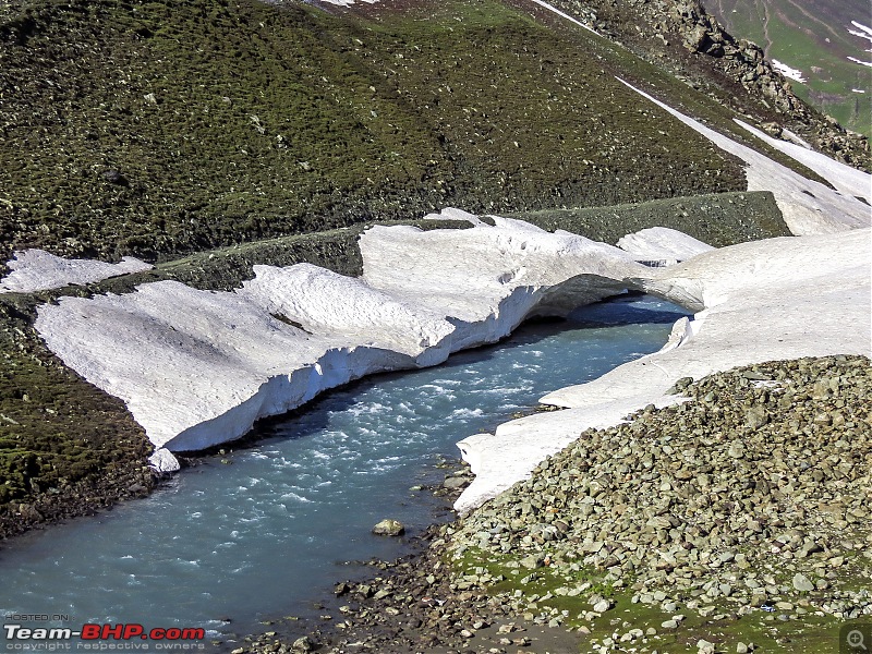 Ladakh Re-Juleh'd! With Siachen - Panamic - Agham - Mitpal Tso - Kaksang La - Tso Kar - Kyun Tso-img_87551.jpg