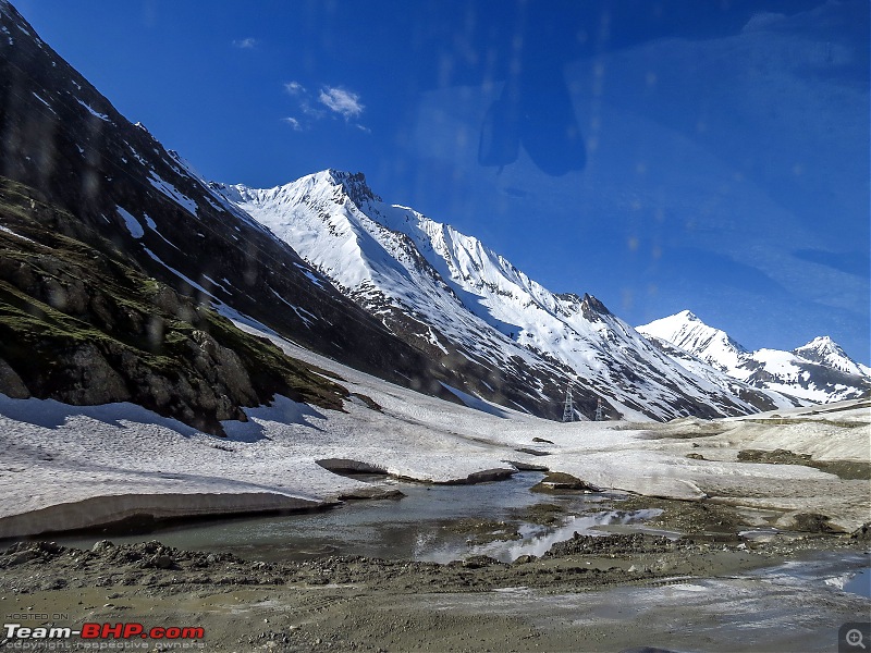 Ladakh Re-Juleh'd! With Siachen - Panamic - Agham - Mitpal Tso - Kaksang La - Tso Kar - Kyun Tso-img_87761.jpg