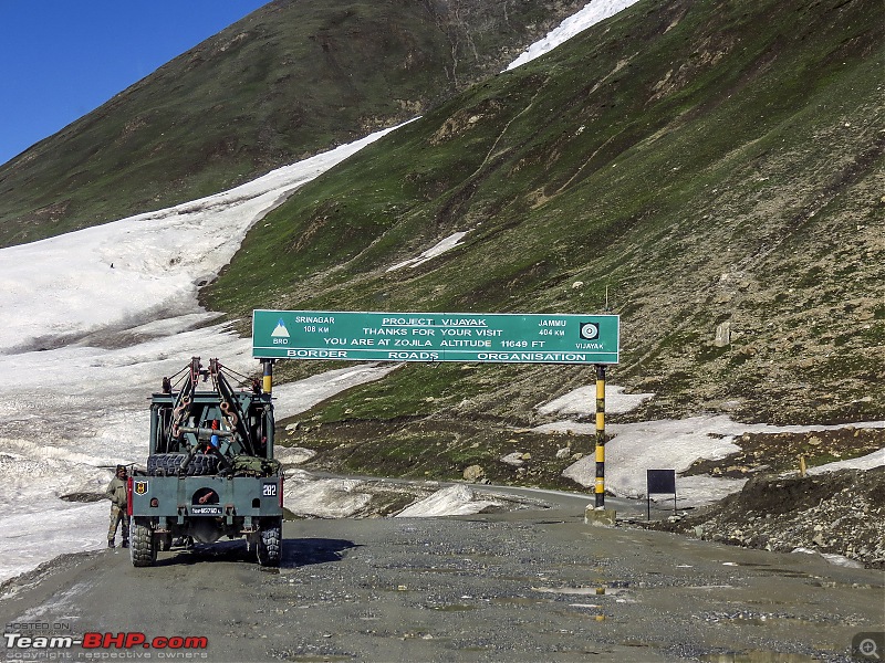 Ladakh Re-Juleh'd! With Siachen - Panamic - Agham - Mitpal Tso - Kaksang La - Tso Kar - Kyun Tso-img_87791.jpg