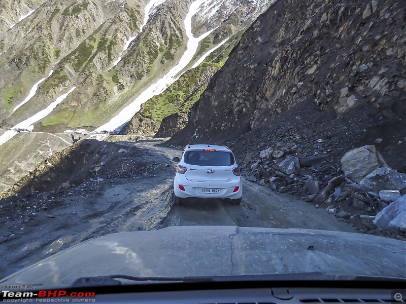 Ladakh Re-Juleh'd! With Siachen - Panamic - Agham - Mitpal Tso - Kaksang La - Tso Kar - Kyun Tso-img_87871.jpg