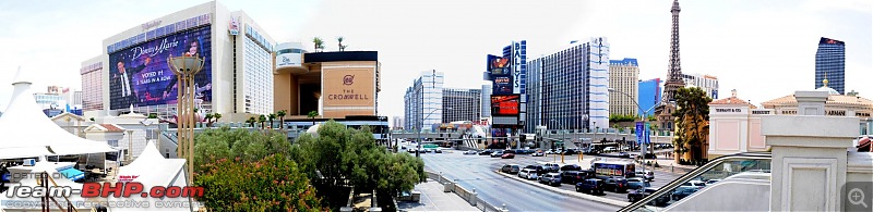 Casino Capital of USA - Las Vegas-003.jpg