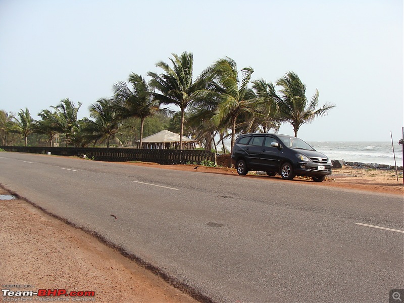 Gujarat - Kerala Odyssey !-goa-kerela-026.jpg