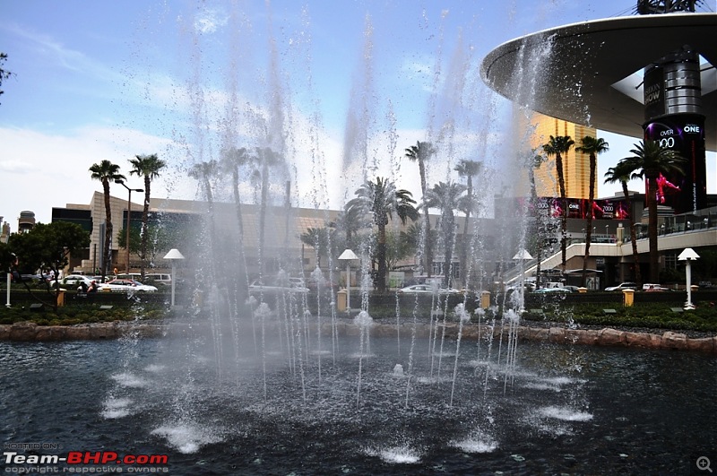 Casino Capital of USA - Las Vegas-045.jpg