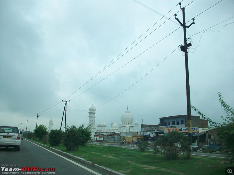 Golden Quadrilateral ? Well Almost-100_2273.jpg