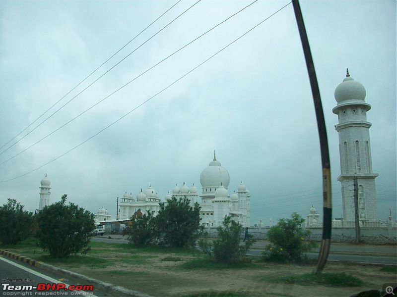 Golden Quadrilateral ? Well Almost-100_2274.jpg