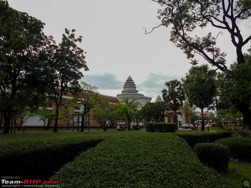 Wanderlust Traveler: Cambodia - Land of smiles-dscn0325.jpg