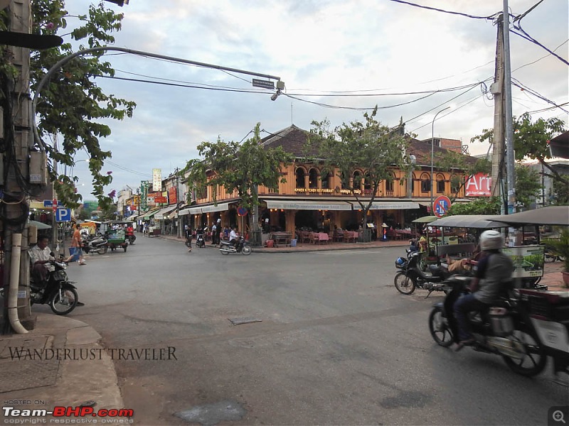 Wanderlust Traveler: Cambodia - Land of smiles-dscn0343.jpg