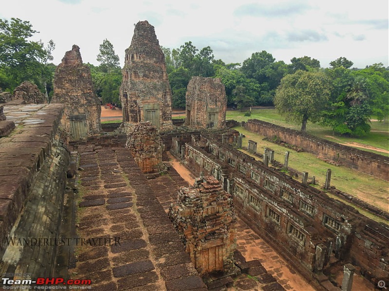 Wanderlust Traveler: Cambodia - Land of smiles-dscn0381.jpg