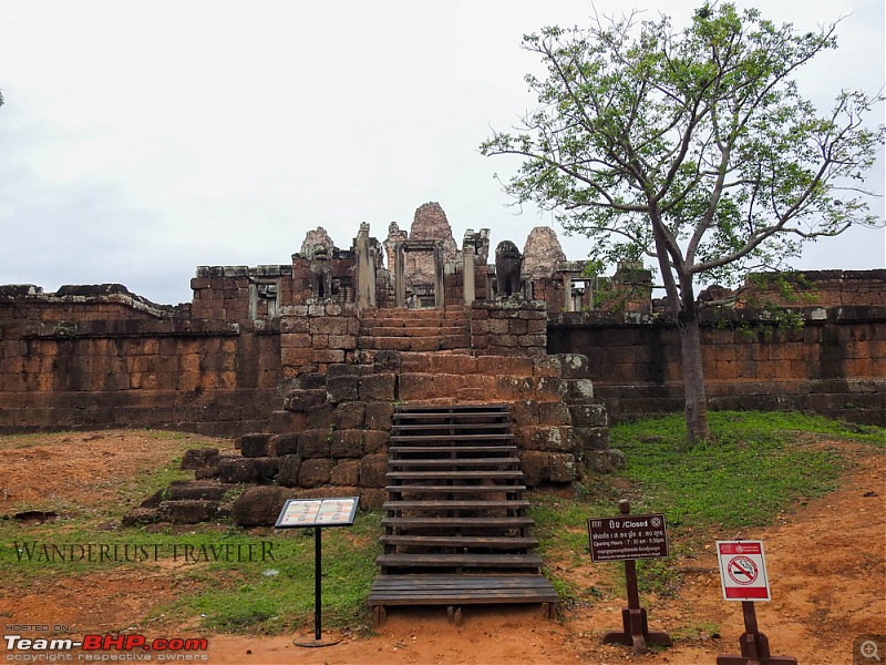 Wanderlust Traveler: Cambodia - Land of smiles-dscn0392.jpg