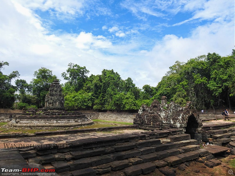 Wanderlust Traveler: Cambodia - Land of smiles-dscn0421.jpg