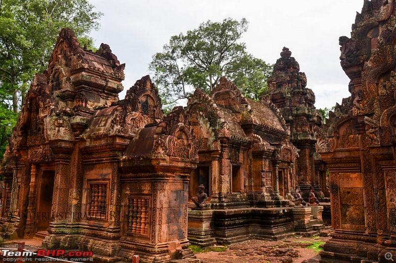 Wanderlust Traveler: Cambodia - Land of smiles-suh_4944.jpg