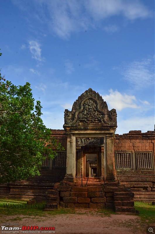 Wanderlust Traveler: Cambodia - Land of smiles-suh_4989.jpg