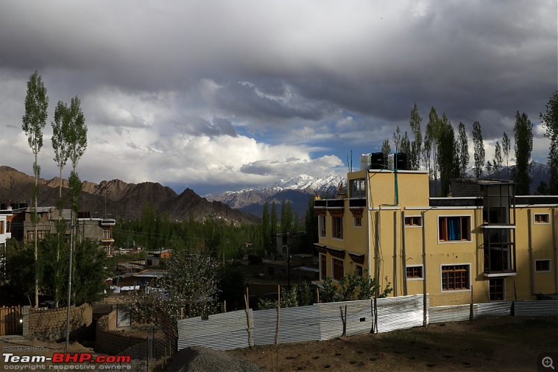 Got Leh'd : A dream come true trip!-_mg_1146.jpg