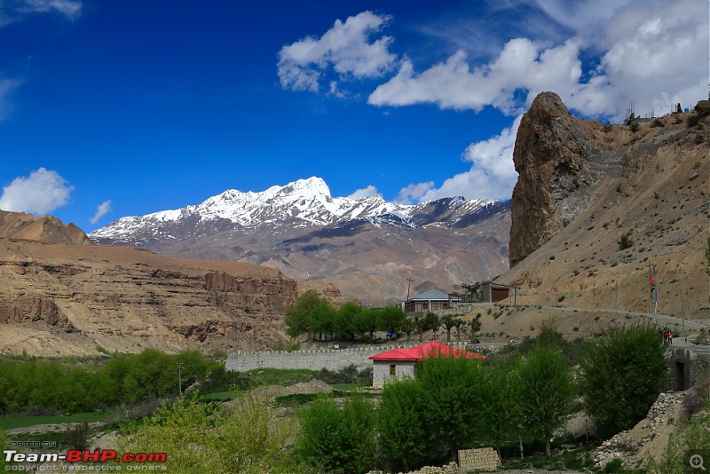 Got Leh'd : A dream come true trip!-_mg_1368.jpg